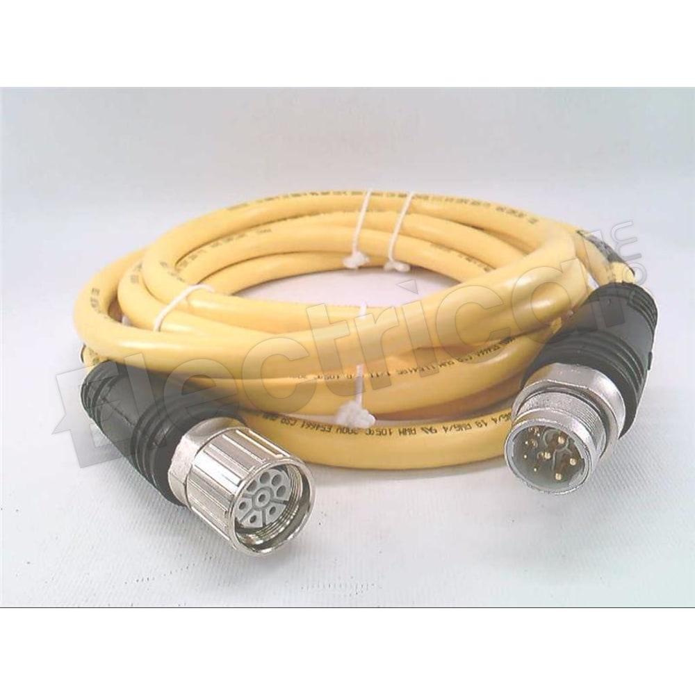 CSSMCKM822-151-4