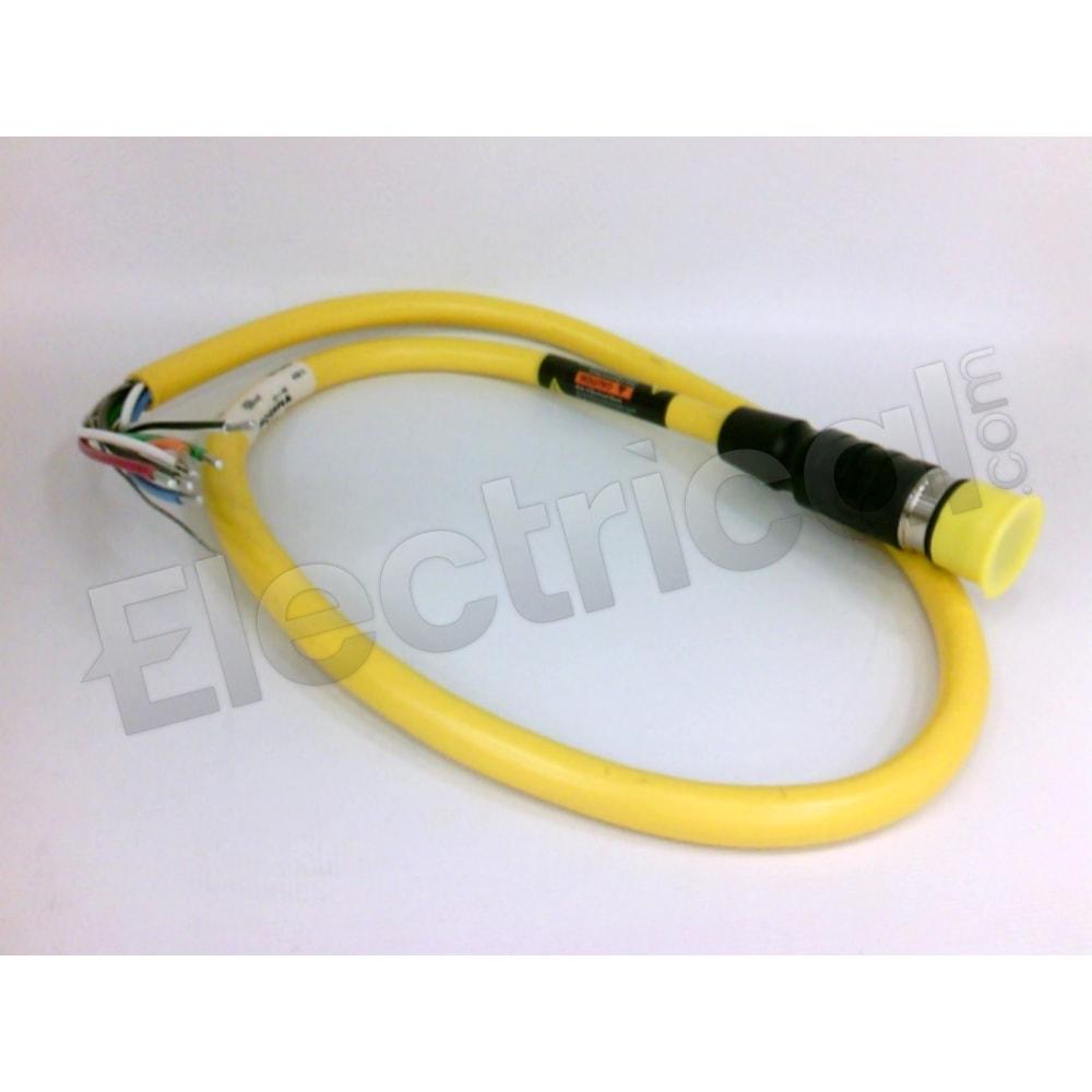 CSSMS-74-192-1