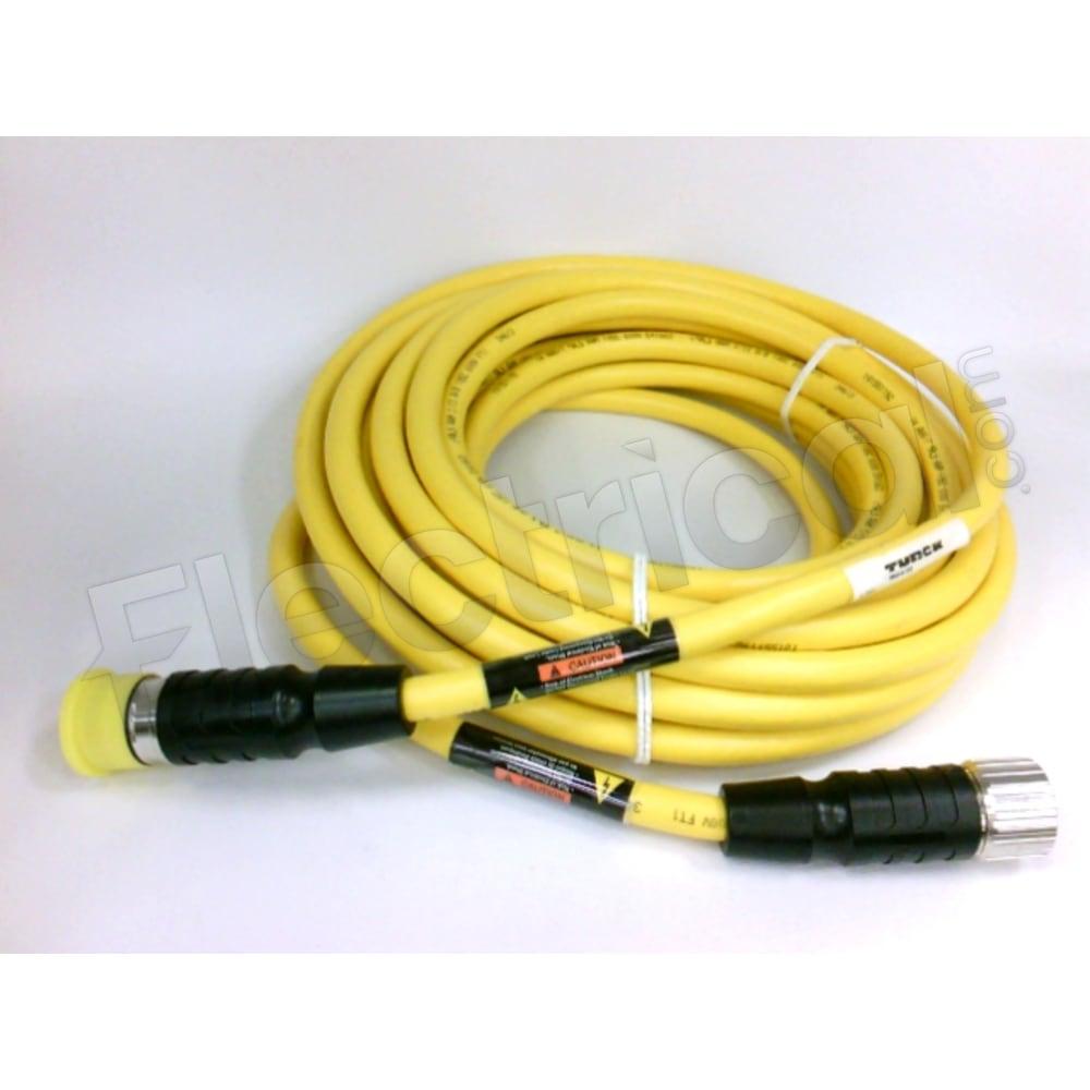 CSSMS-CKMS-74-192-10