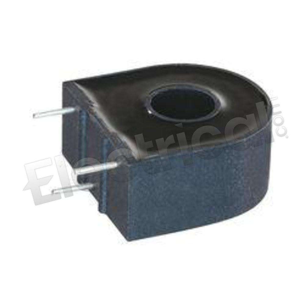 CST-1025