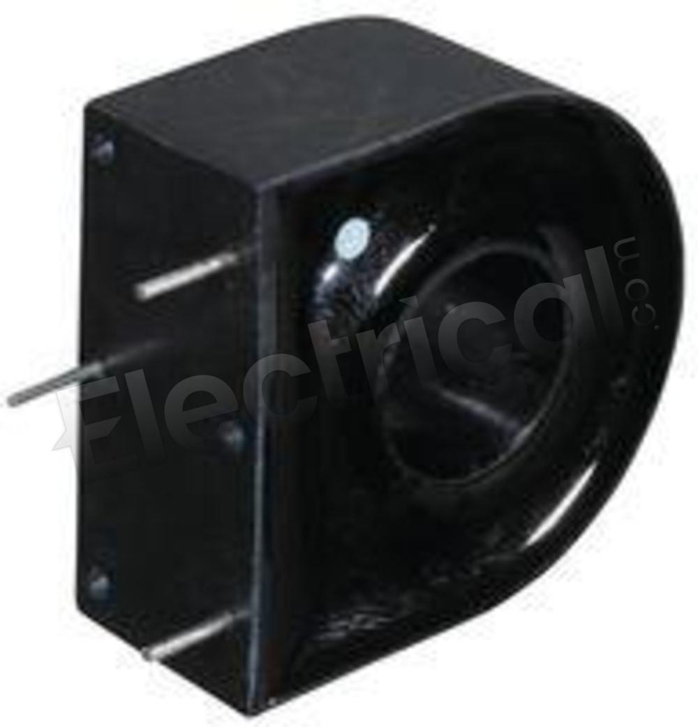 CST-1030