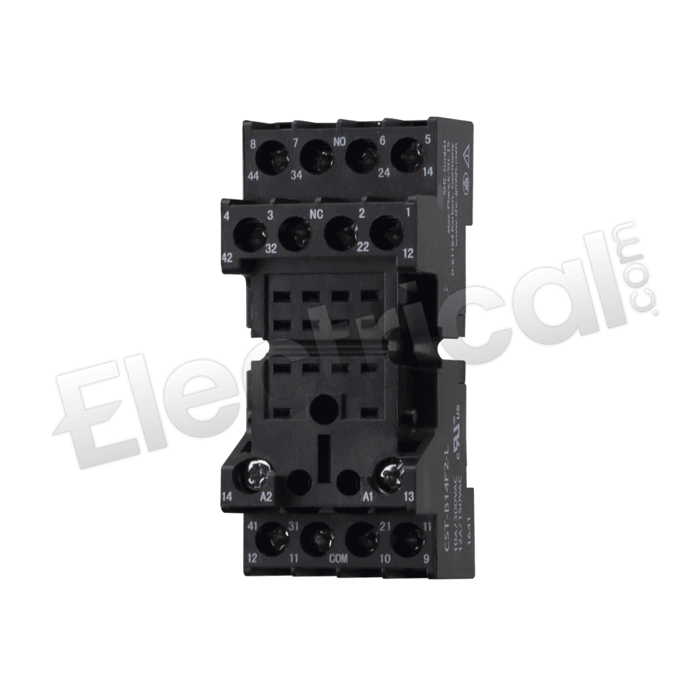 CST-B14F2-L (ES15/4B)