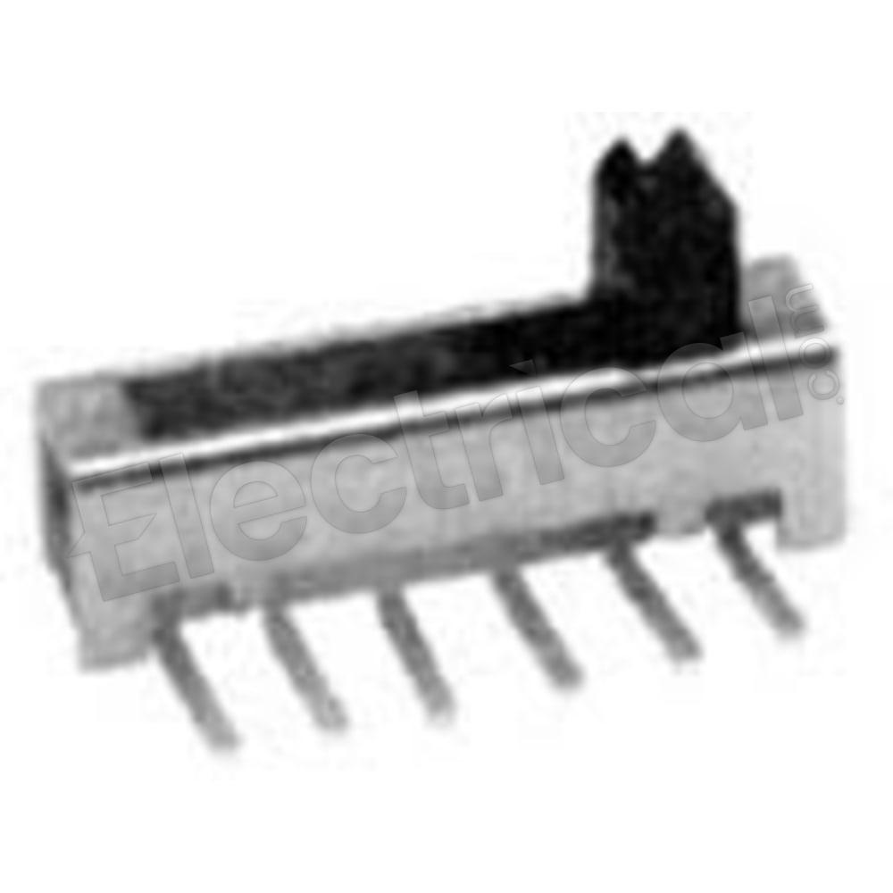 CST042NK