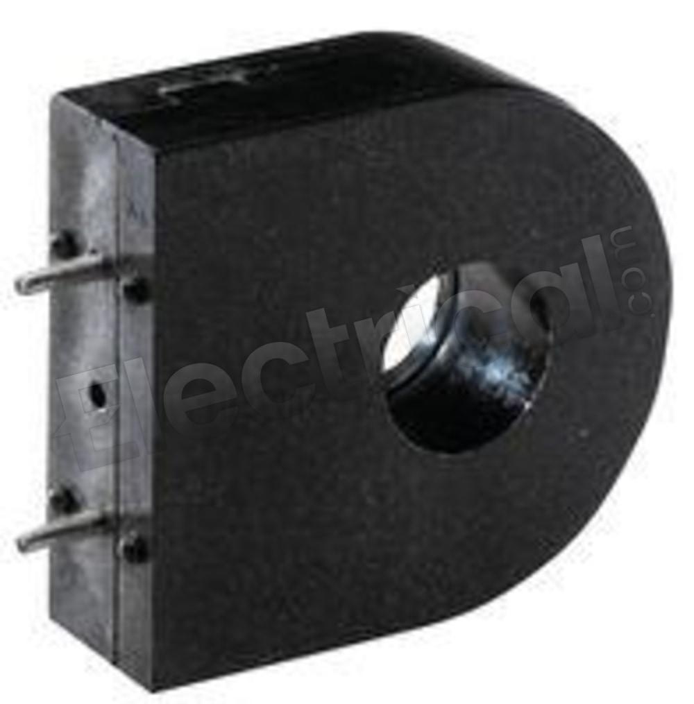 CST206-3A