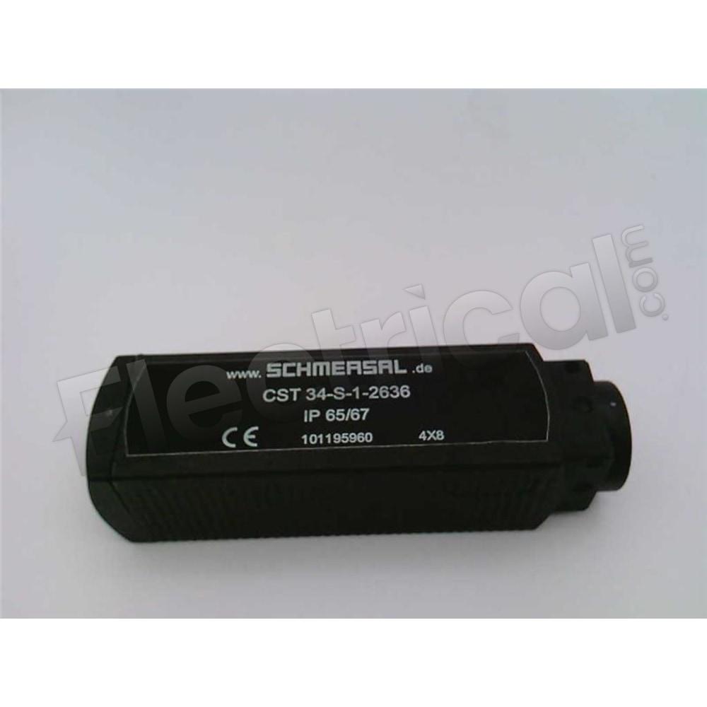 CST34-S-1-2636