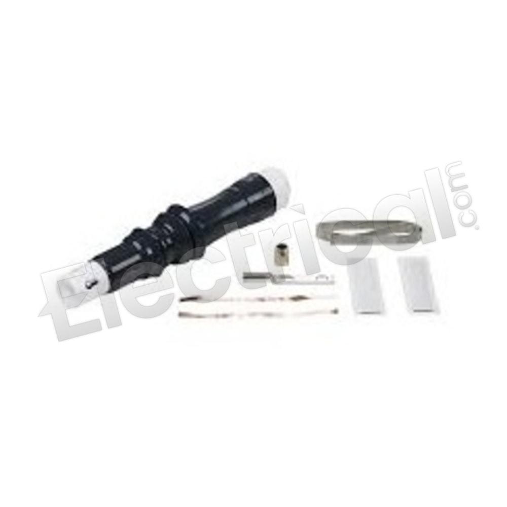 CSTI-152-G