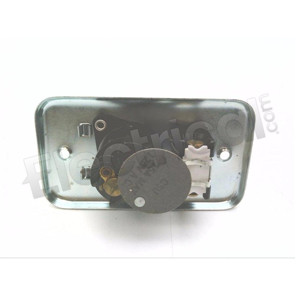 Mersen Fuse Part And Accessory CSU