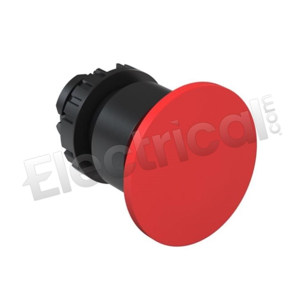 WEG Motor Control Part And Accessory CSW-BC1-WH
