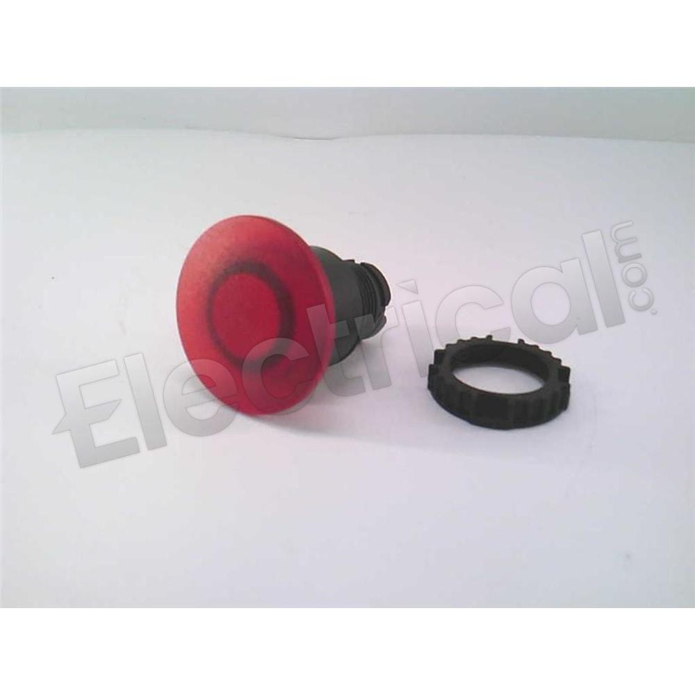 WEG Motor Control Part And Accessory CSW-BCI1-WH