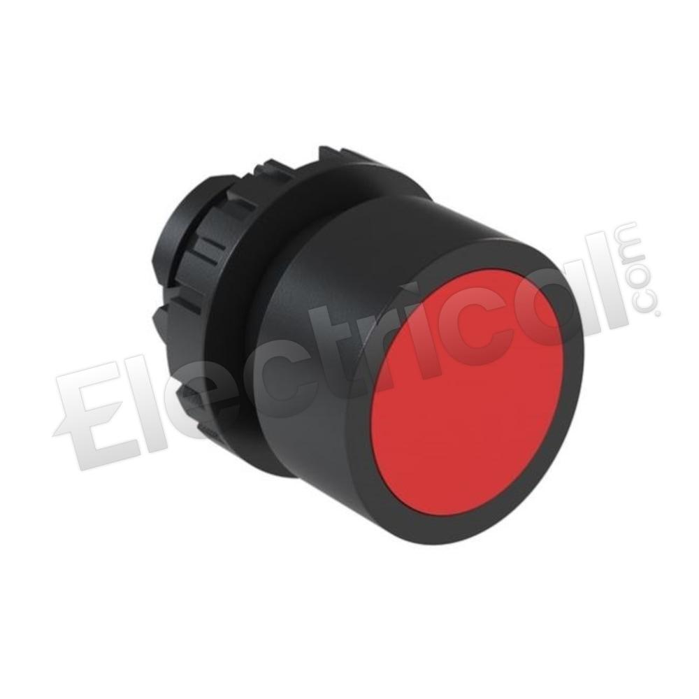 WEG Motor Control Part And Accessory CSW-BF1-WH