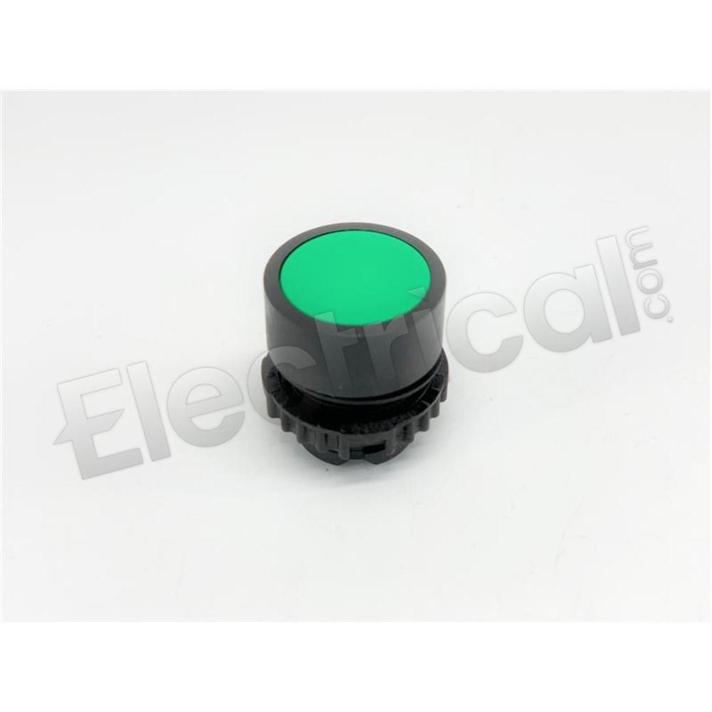 WEG Motor Control Part And Accessory CSW-BF2-WH