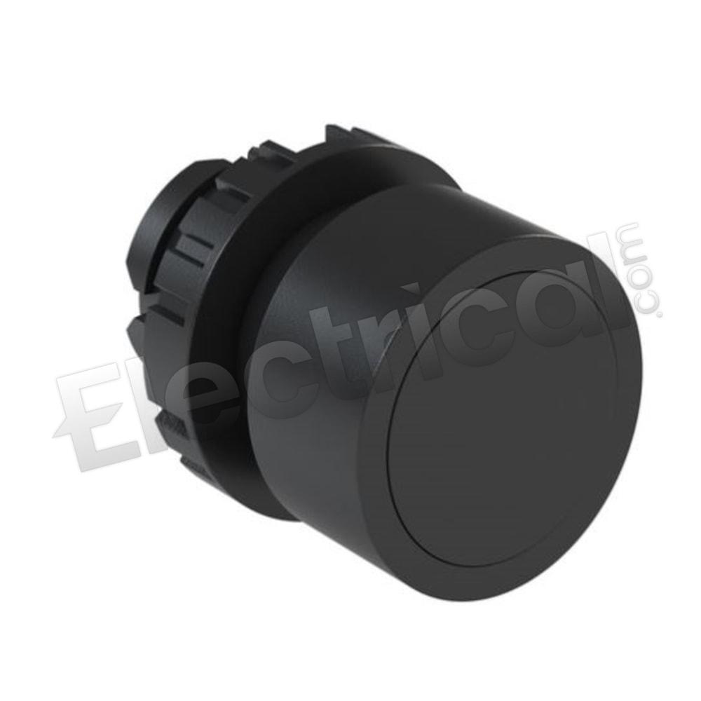 WEG Motor Control Part And Accessory CSW-BF5-WH