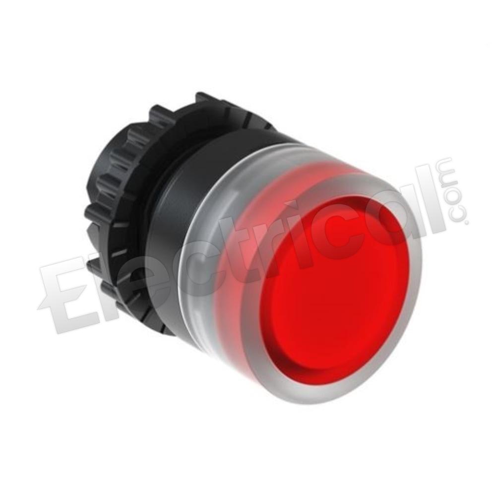 WEG Motor Control Part And Accessory CSW-BFI1-WH