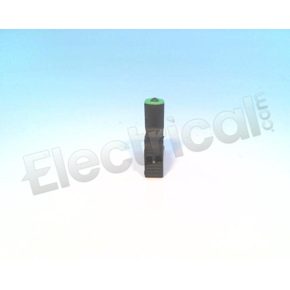 WEG Motor Control Part And Accessory CSW-BIDL-2E26