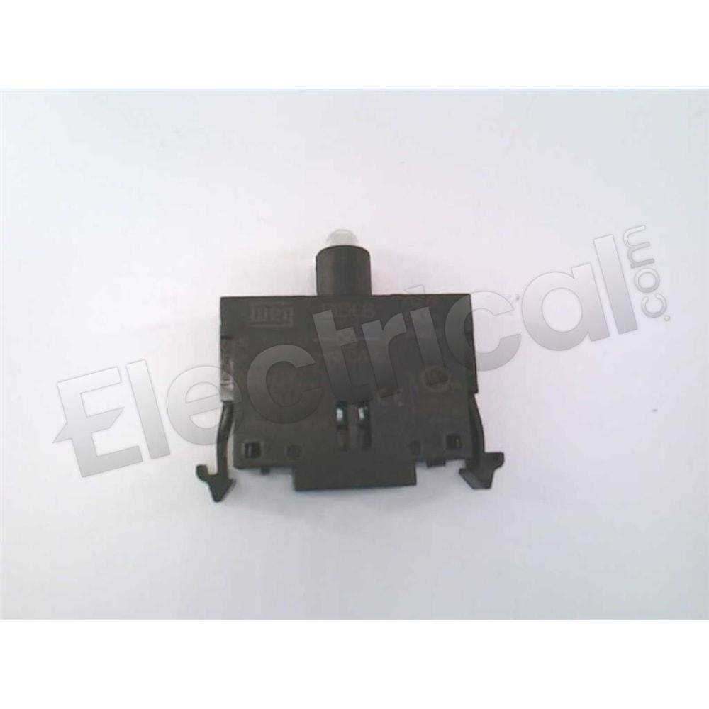 WEG Motor Control Part And Accessory CSW-BIDLB4E26