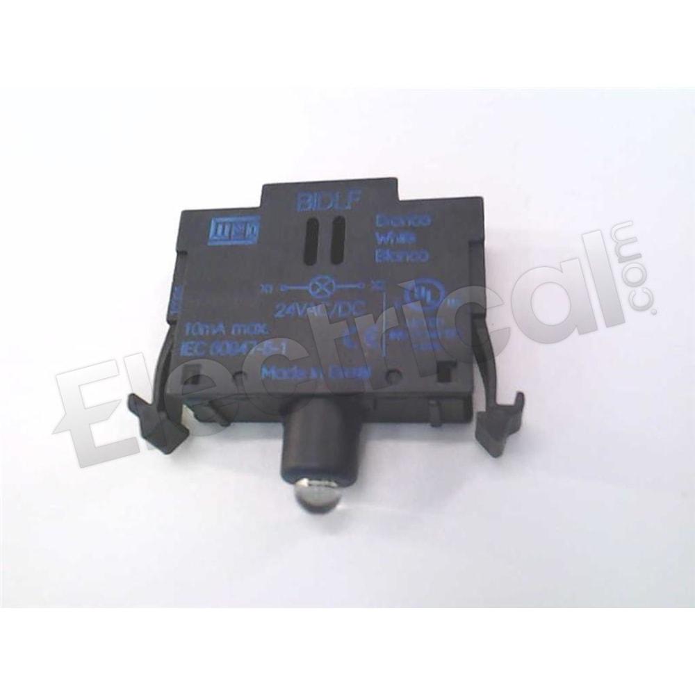 WEG Motor Control Part And Accessory CSW-BIDLF0E26