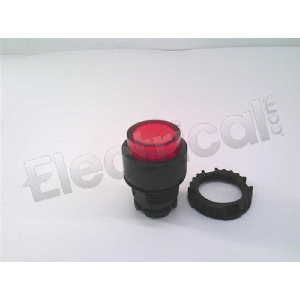 WEG Motor Control Part And Accessory CSW-BSI1-WH