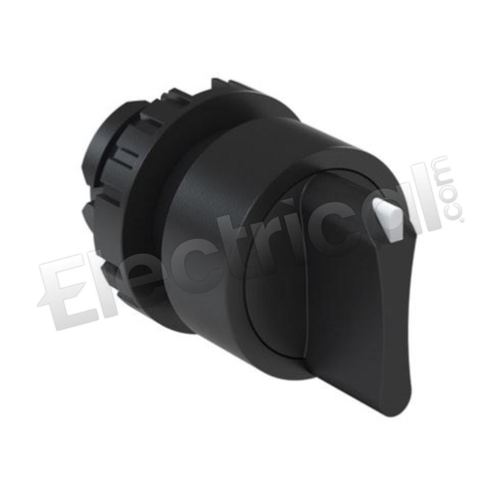 WEG Motor Control Part And Accessory CSW-CK2F45-WH