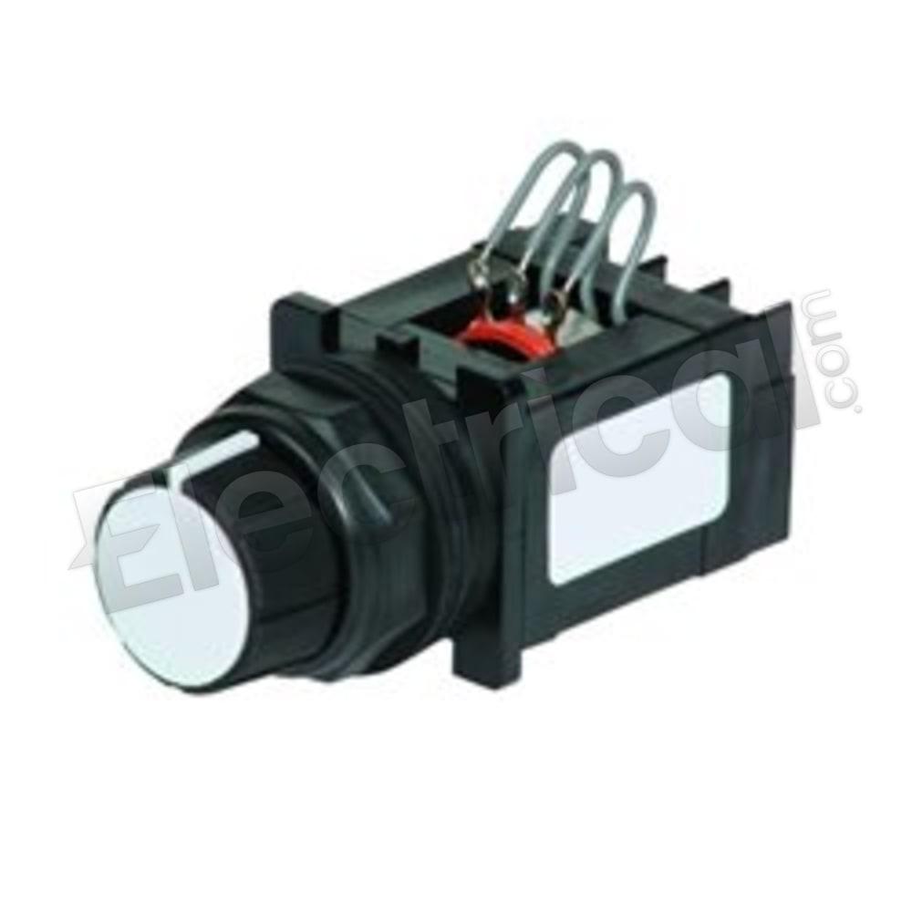WEG Motor Control Part And Accessory CSW-POT1W