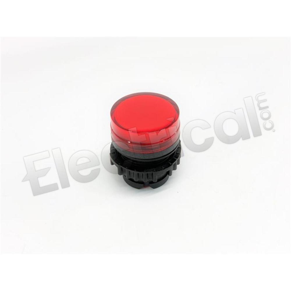 WEG Motor Control Part And Accessory CSW-SD1-WH
