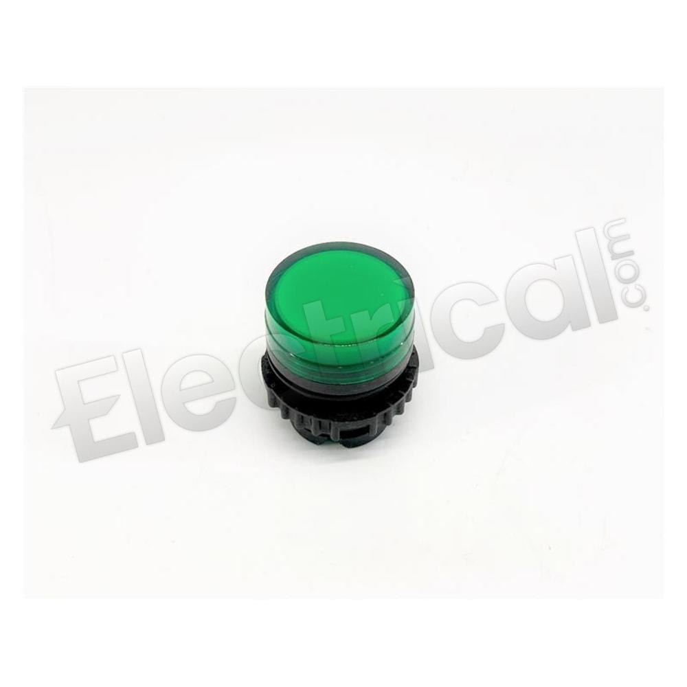 WEG Motor Control Part And Accessory CSW-SD2-WH