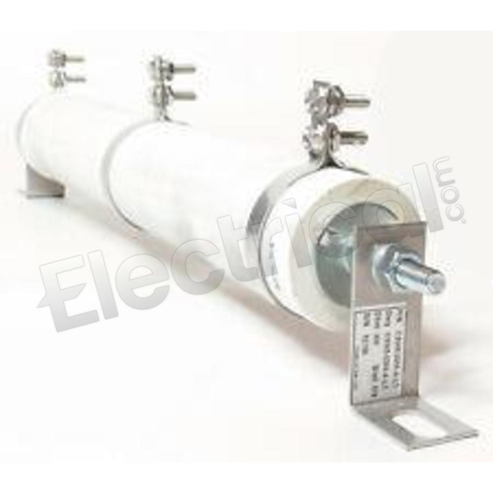 Filnor Low Voltage CSW5-0200-A-L1