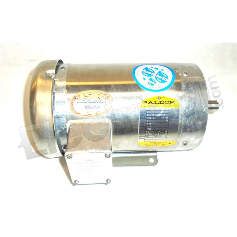 CSWDM-3558T-5
