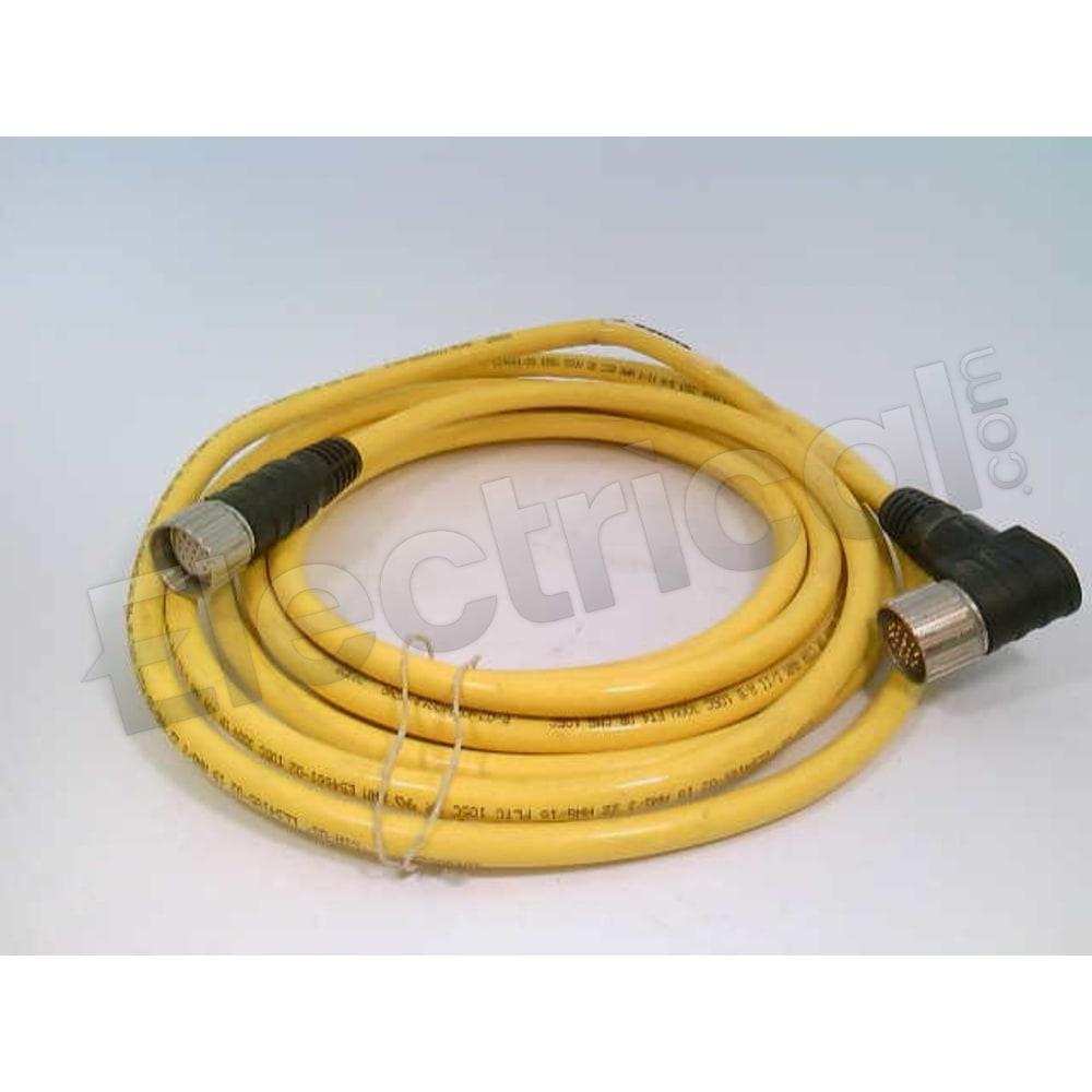CSWM CKM 19-19-5