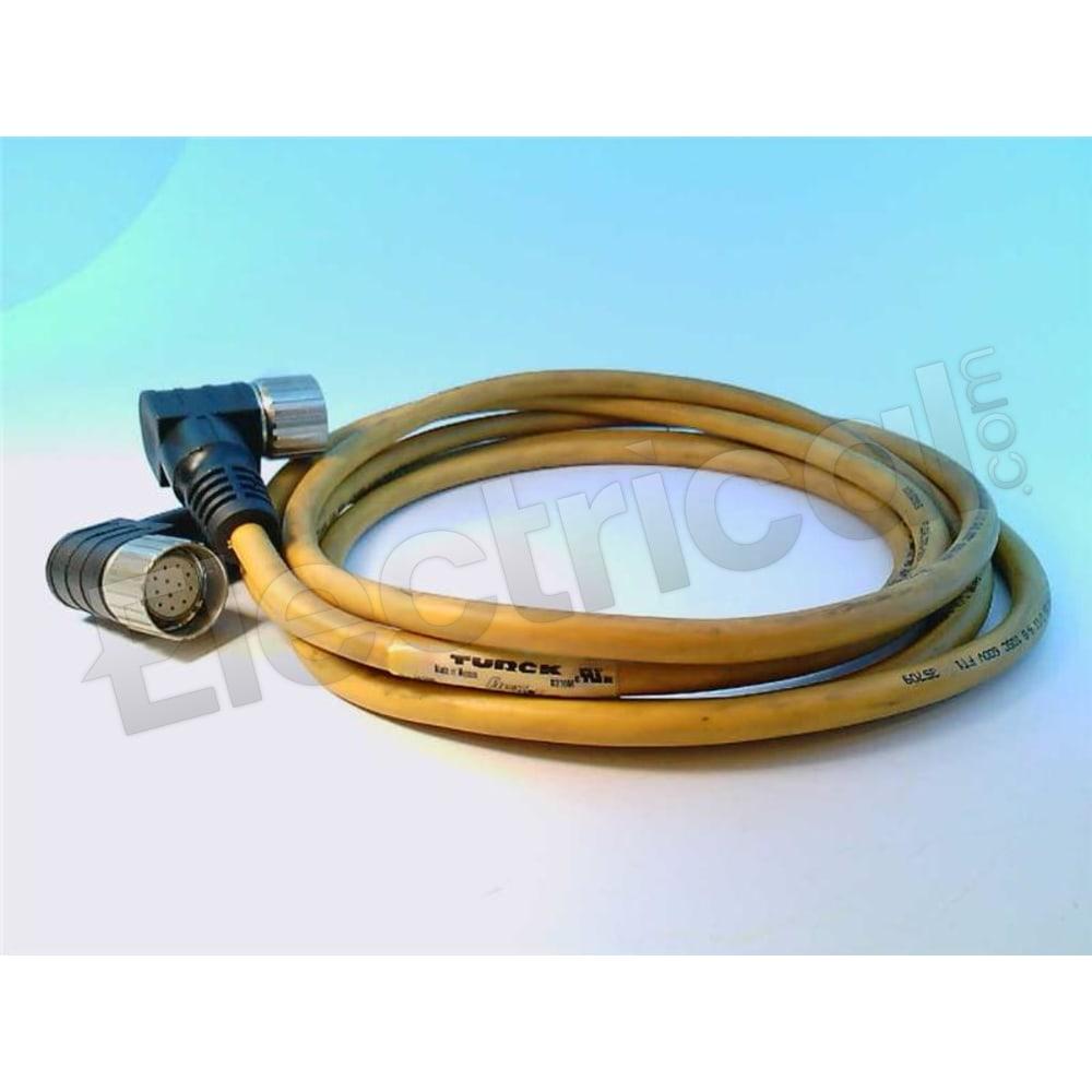 CSWM CKWM 12-10-3/S101/BL67