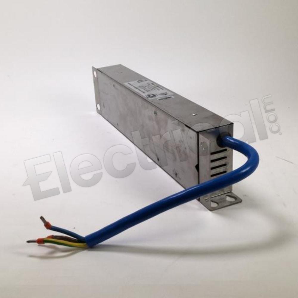 CT 1026-DIN B