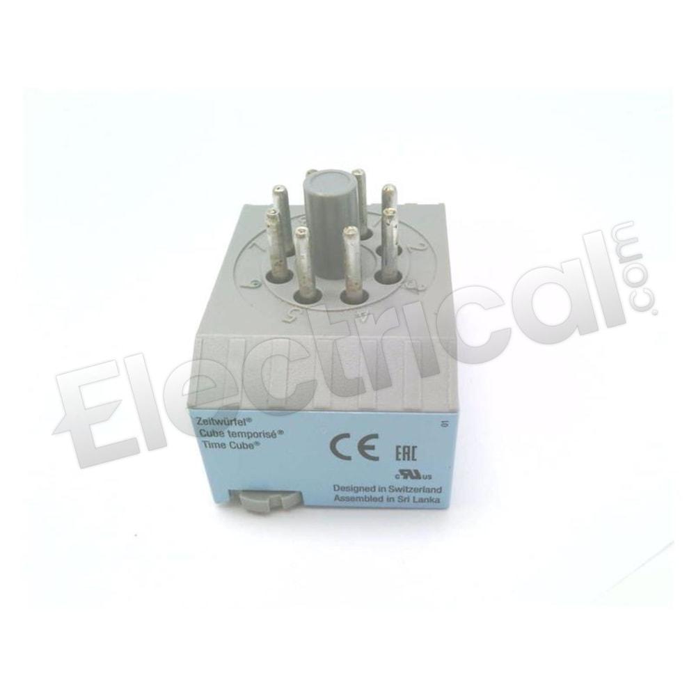 CT 2-A30/L