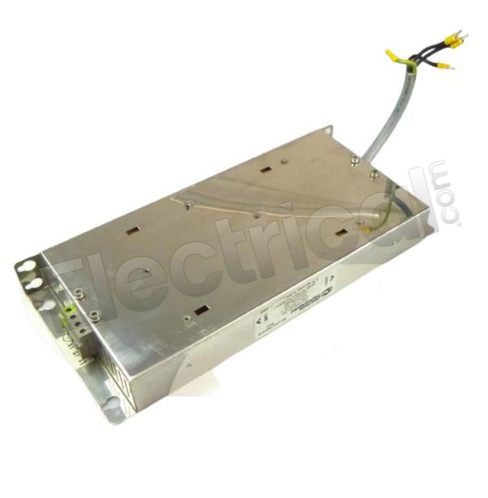 Rasmi Electronics Part And Accessory CT 3030-UNI 2
