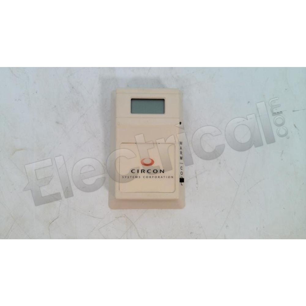 CT/RUPSF-C82-N-24-103-DF