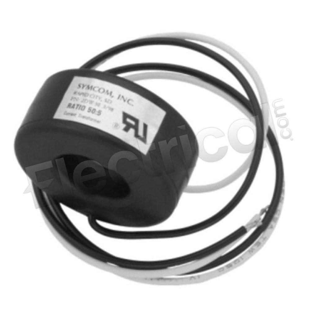 CT-0100-D10