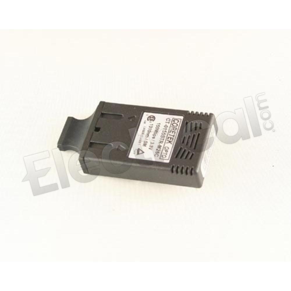 CT-0155TTR-M26C