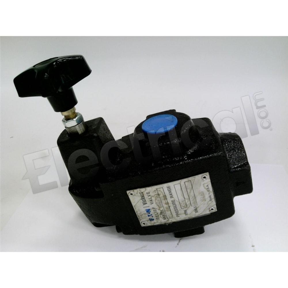 CT-06-C-50