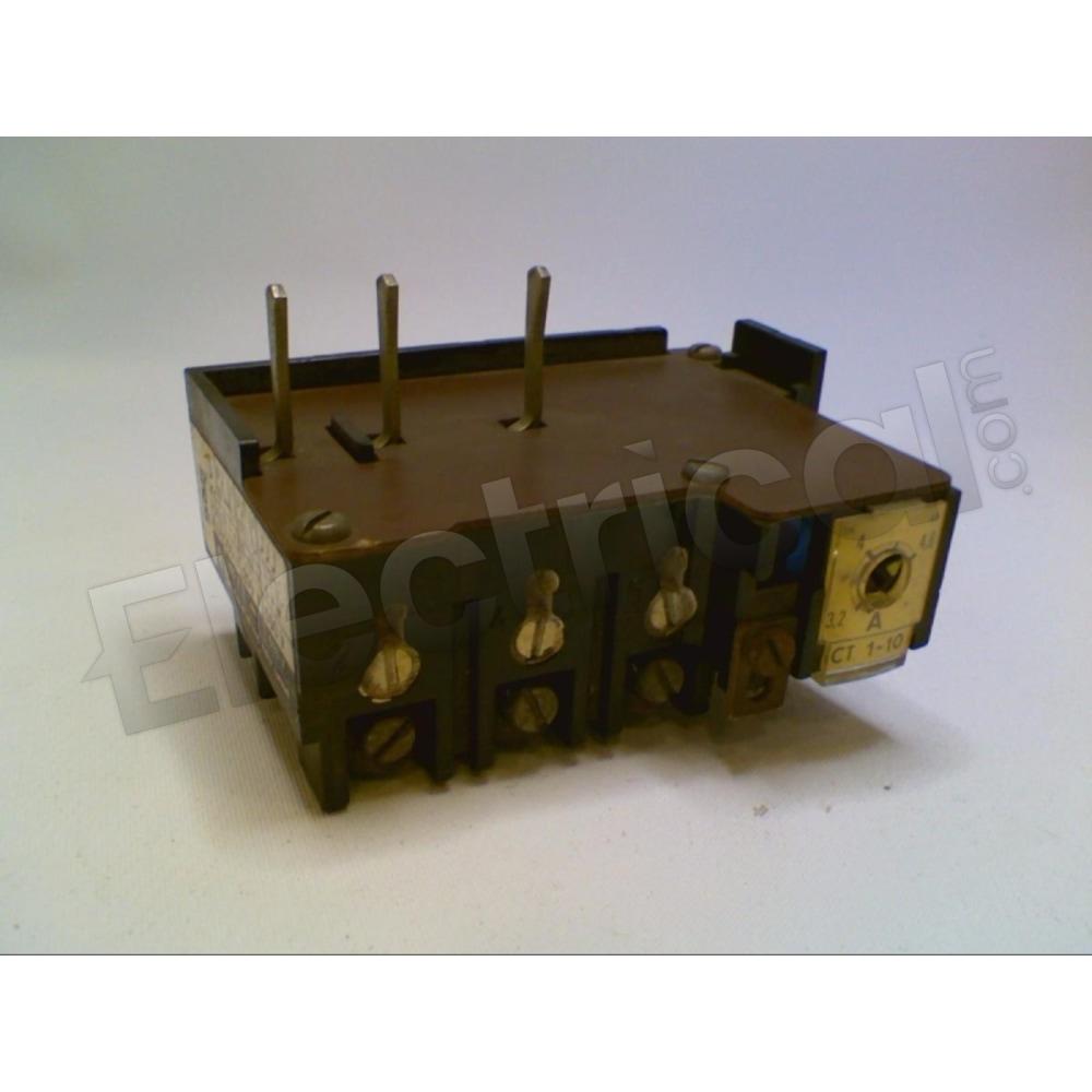 CT-1-10-4.8