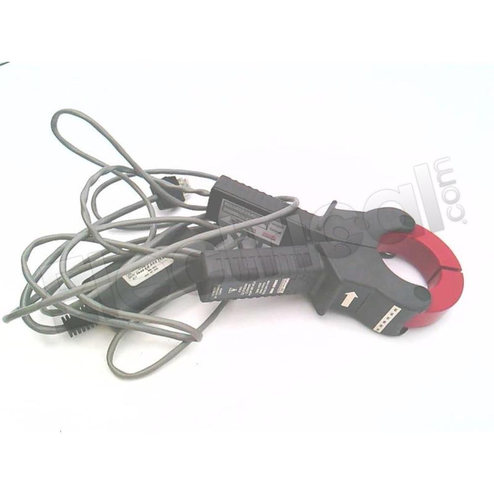 CT-1000