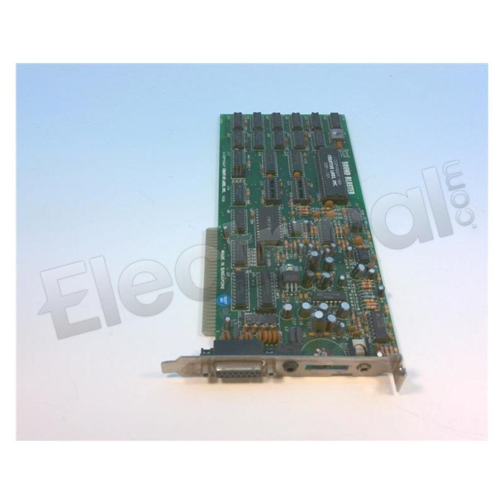 CT-1320