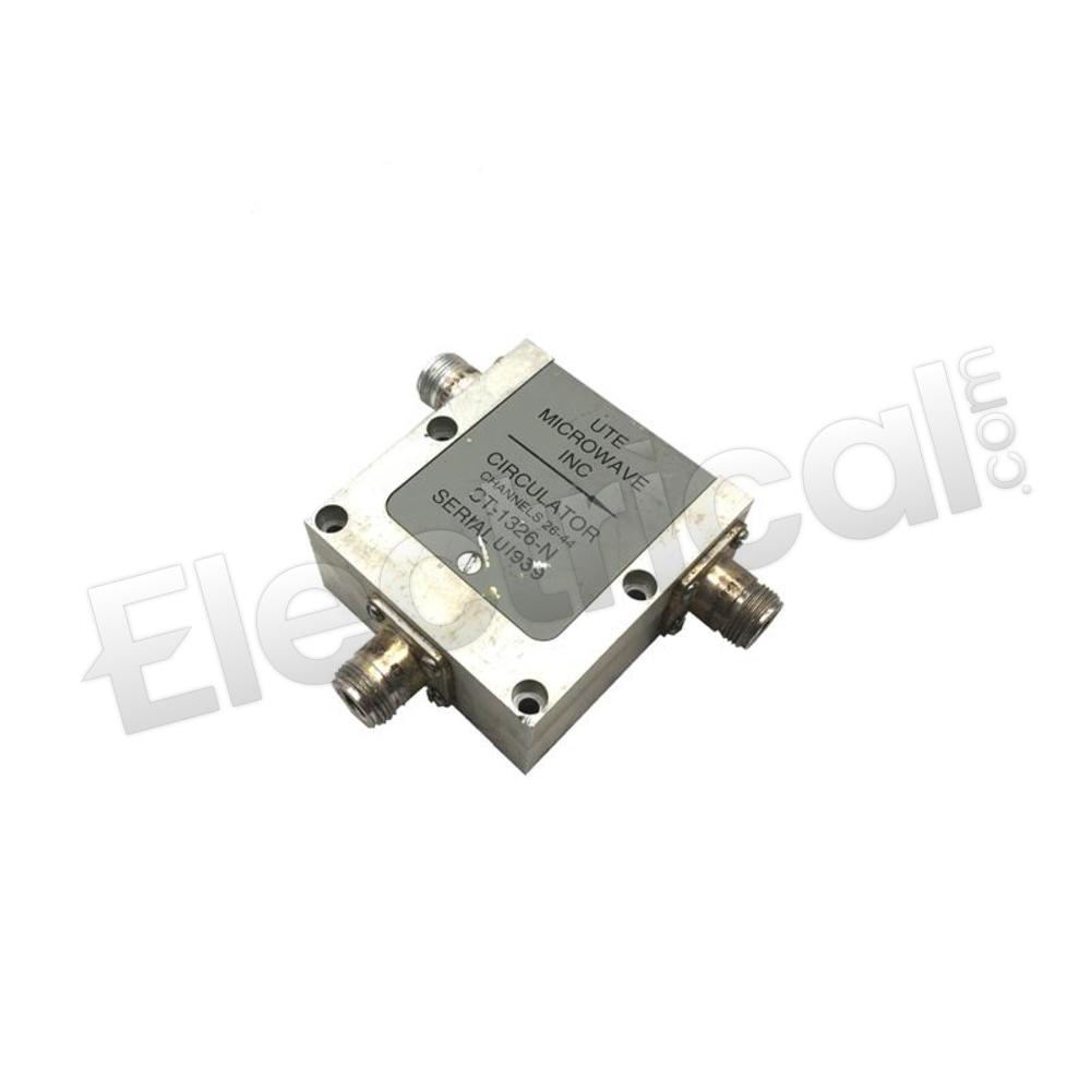 CT-1326-N
