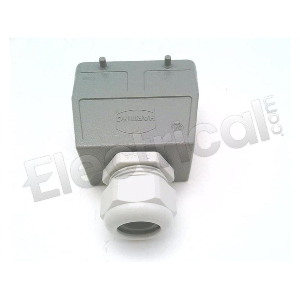 CT-16 HOOD KIT