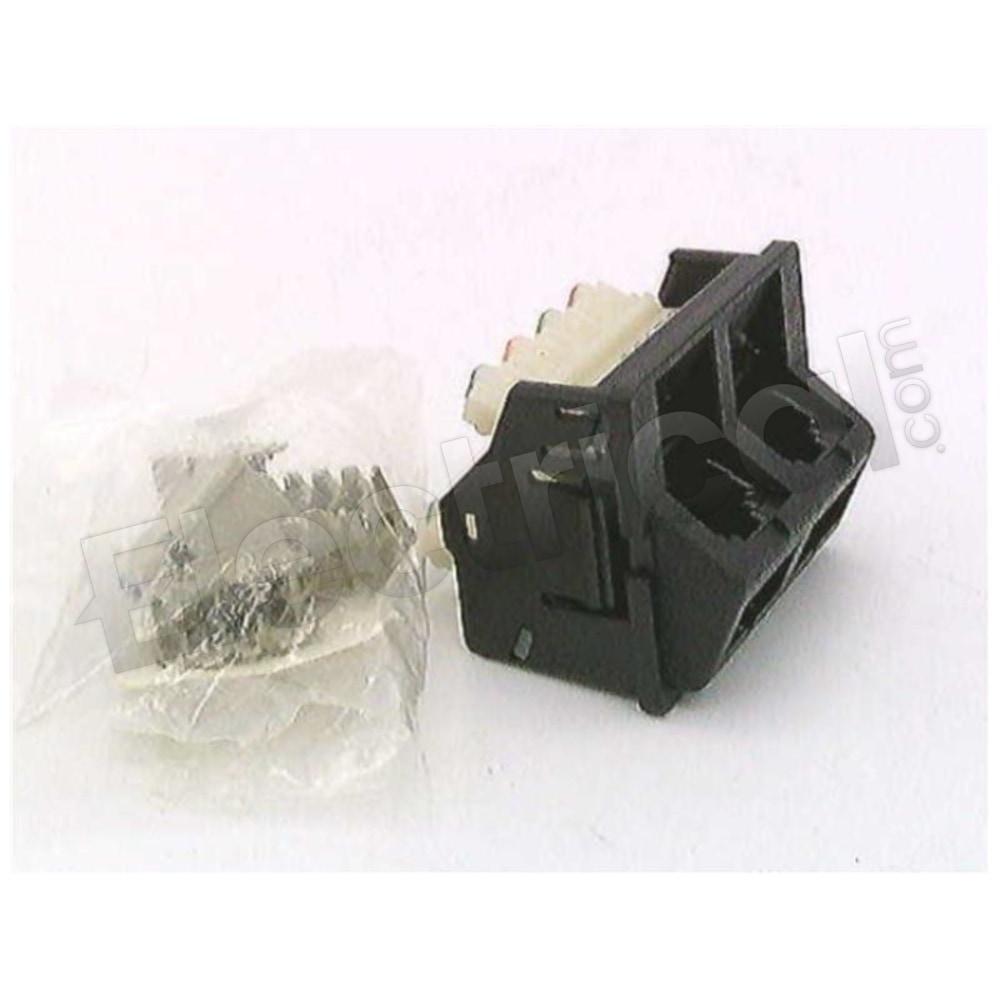 CT-5-T4-T4-01