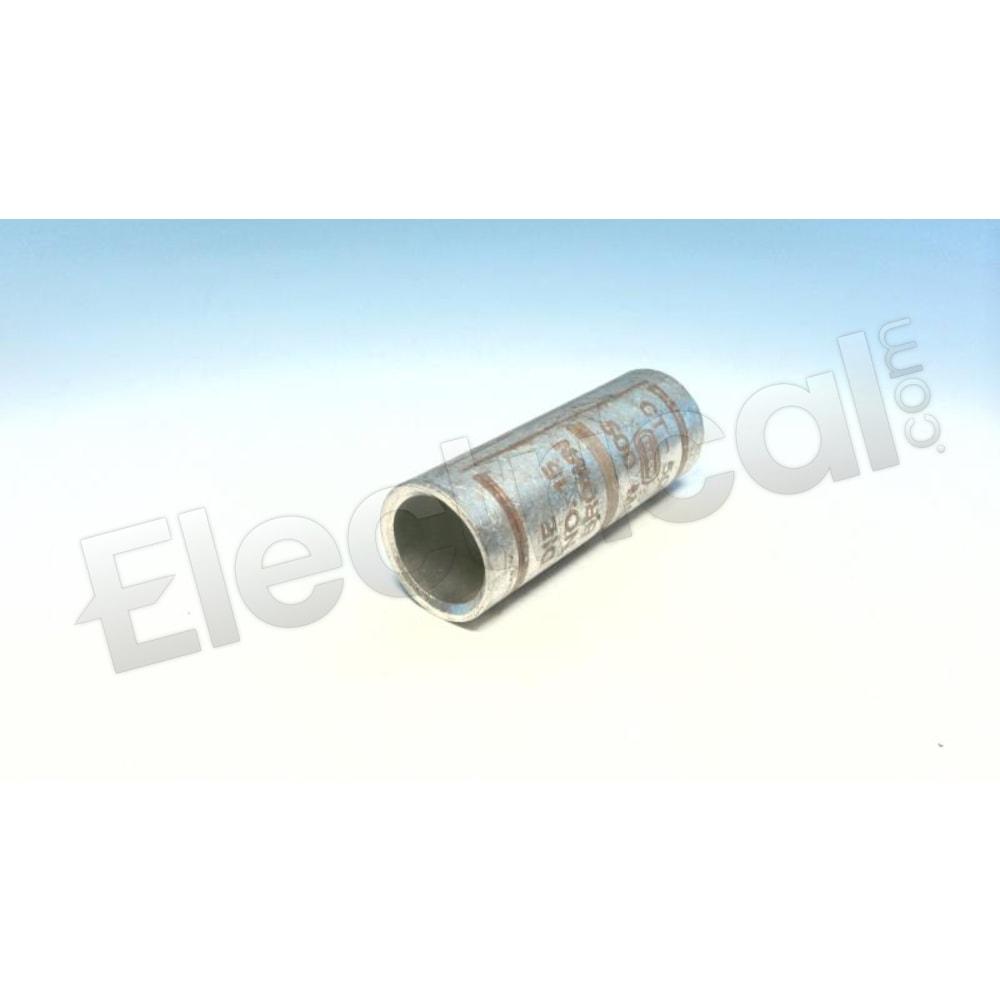 CT-500