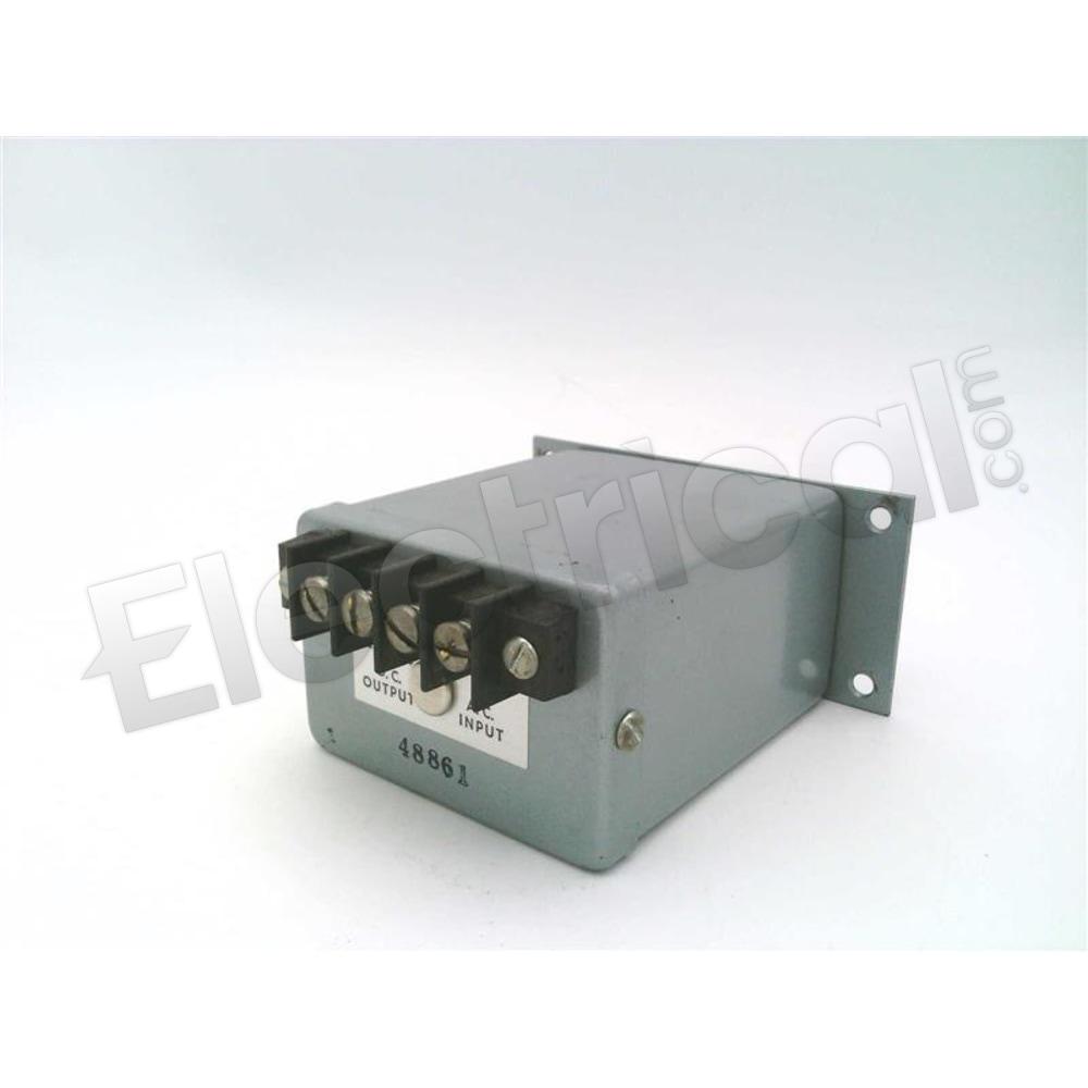 CT-510-A2