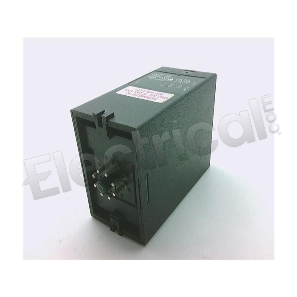 CT-54-F
