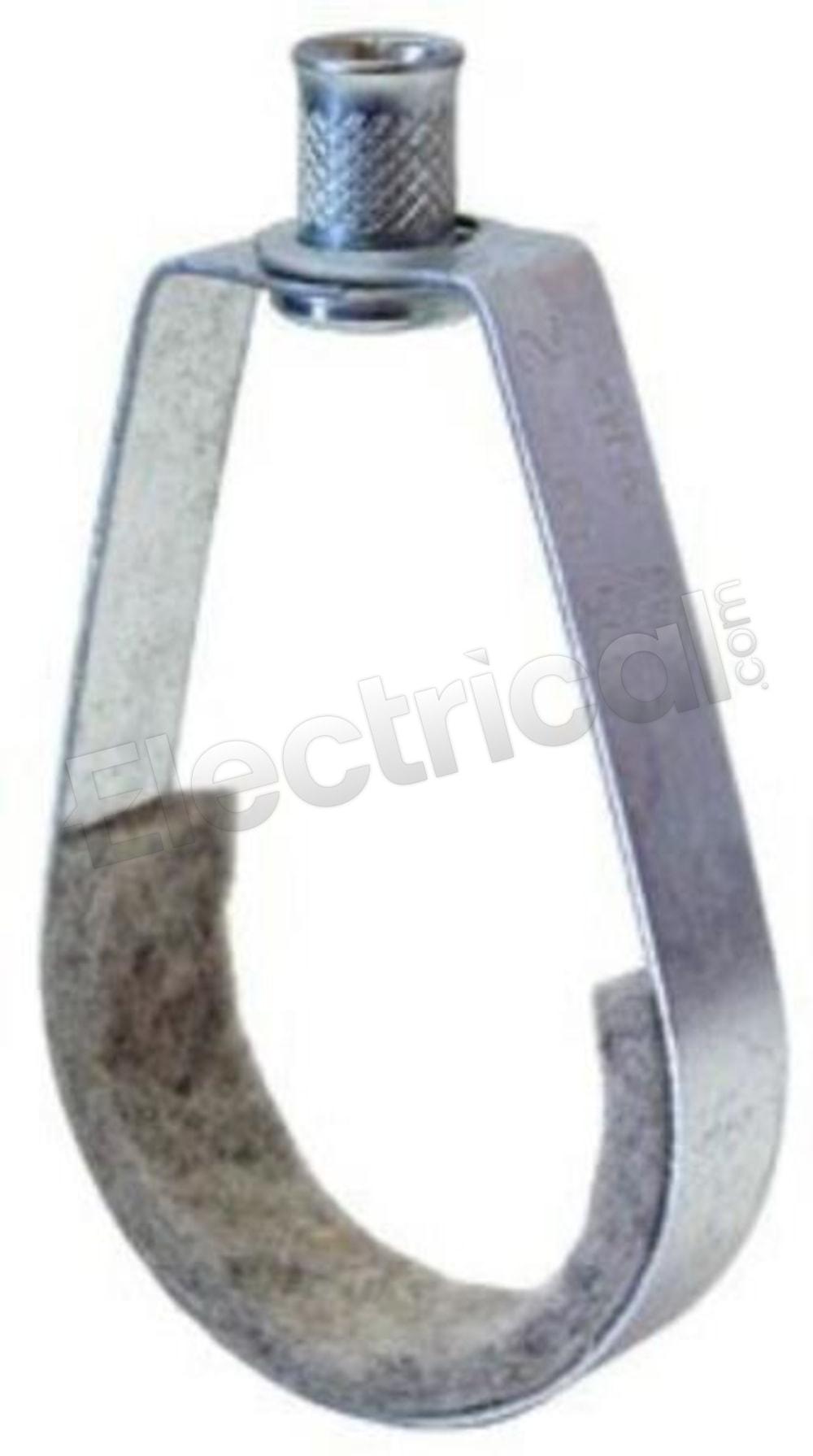 CT-69