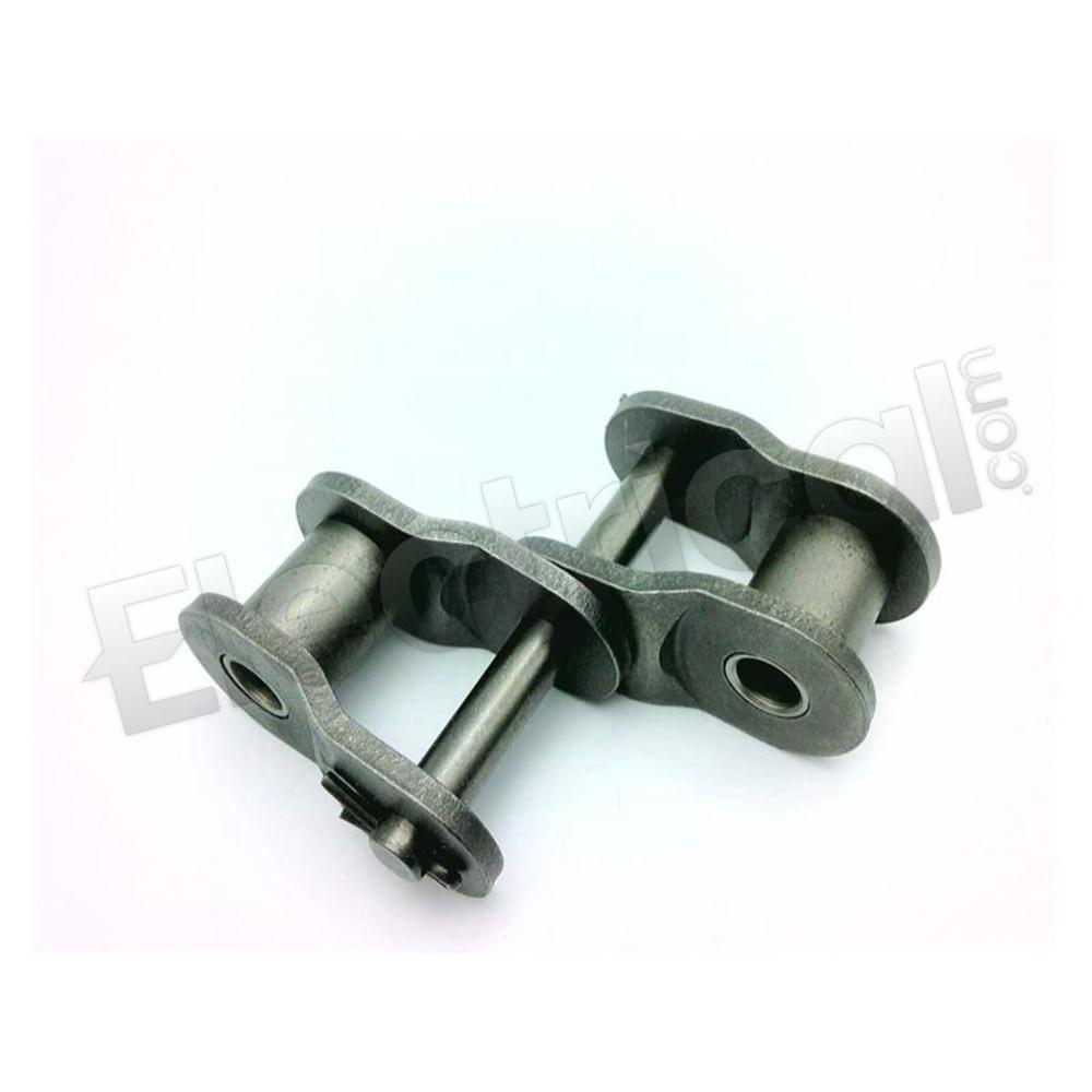CT-7172-P