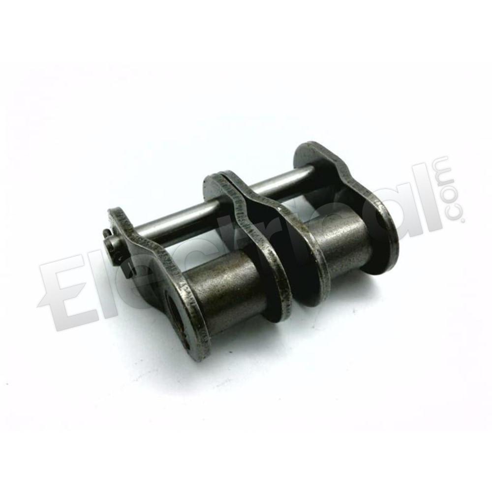 CT-7233-P