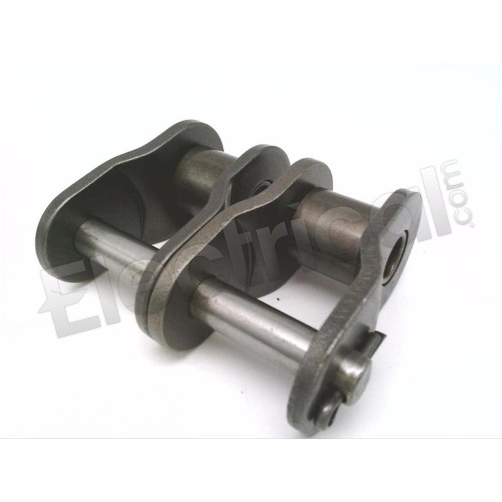 CT-7470-P
