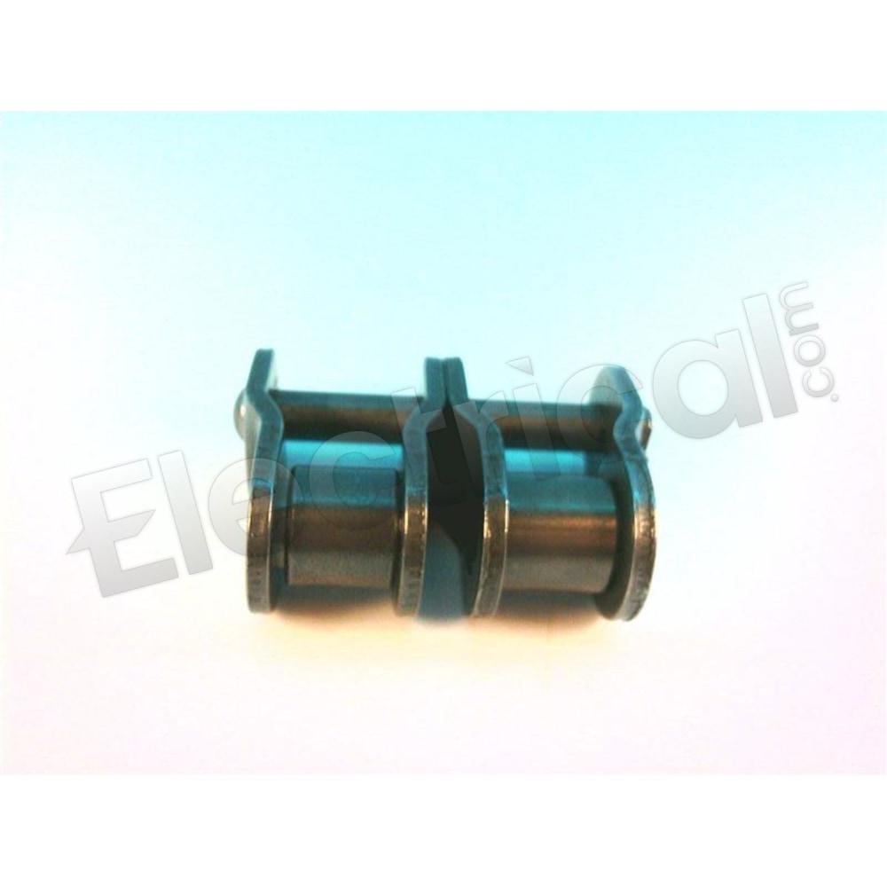 CT-7550